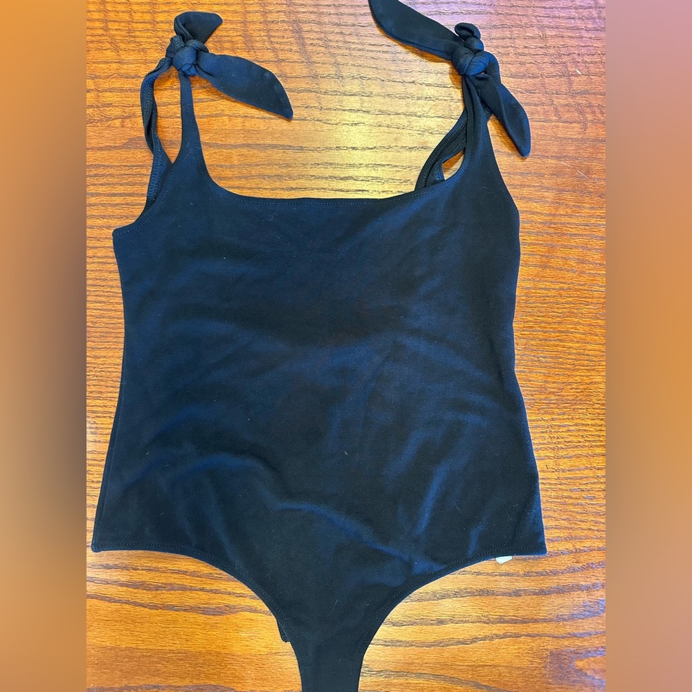 Intimately by Free people body suit